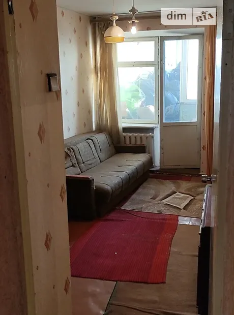 Квартира на вул. Повстанська, 36 в Хмельницькому, ID 364614, фото №22