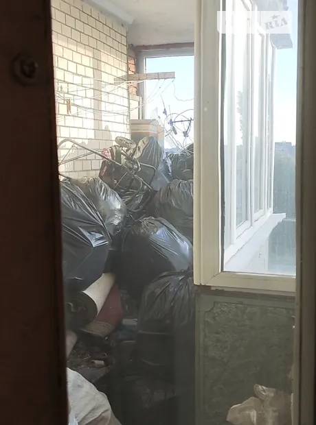 Квартира на вул. Повстанська, 36 в Хмельницькому, ID 364614, фото №23