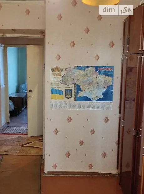Квартира на вул. Повстанська, 36 в Хмельницькому, ID 364614, фото №24