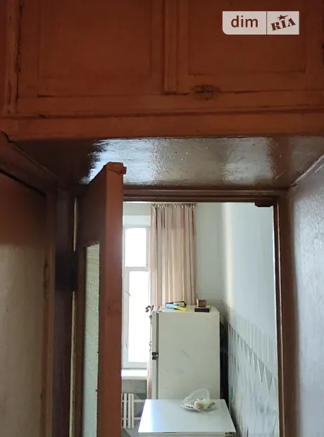 Квартира на вул. Повстанська, 36 в Хмельницькому, ID 364614, фото №6