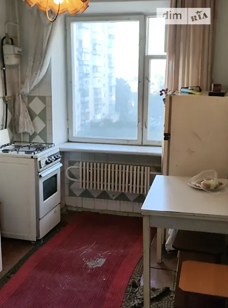 Квартира на вул. Повстанська, 36 в Хмельницькому, ID 364614, фото №7