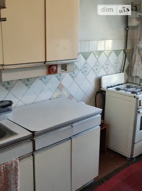 Квартира на вул. Повстанська, 36 в Хмельницькому, ID 364614, фото №8