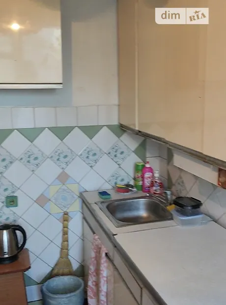 Квартира на вул. Повстанська, 36 в Хмельницькому, ID 364614, фото №9