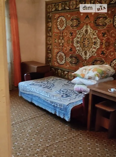 Квартира на вул. Повстанська, 36 в Хмельницькому, ID 364614, фото №10
