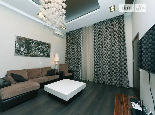 Квартира на вул. Шота Руставелі, 42 в Києві, ID 364541, фото №9