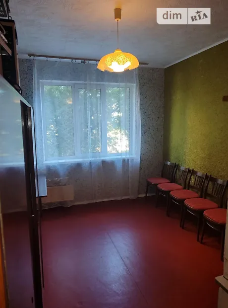 Квартира на просп. Червоної Калини, 17А в Києві, ID 364595, фото №11