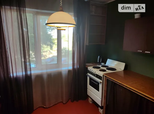 Квартира на просп. Червоної Калини, 17А в Києві, ID 364595, фото №13