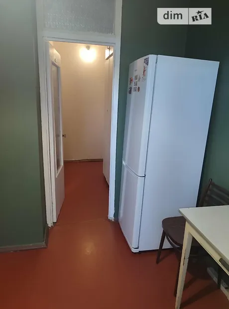 Квартира на просп. Червоної Калини, 17А в Києві, ID 364595, фото №15