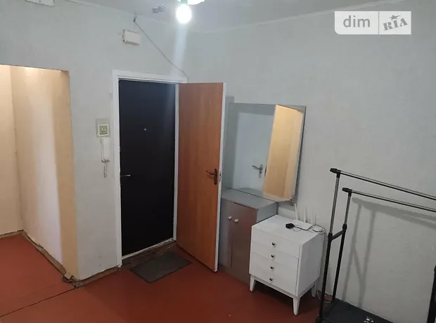 Квартира на просп. Червоної Калини, 17А в Києві, ID 364595, фото №16
