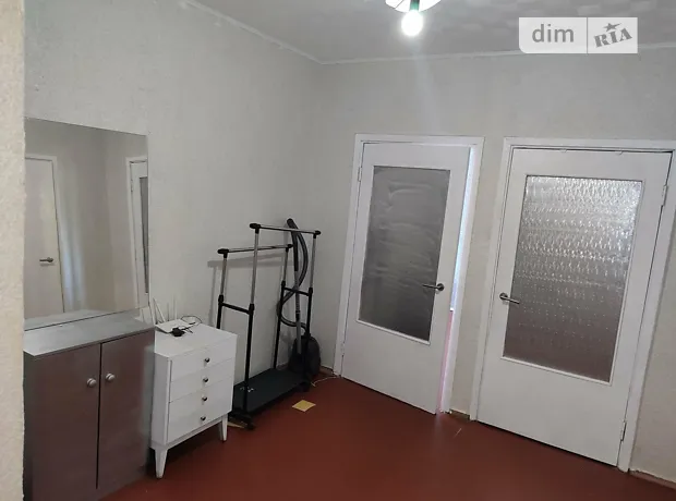 Квартира на просп. Червоної Калини, 17А в Києві, ID 364595, фото №17