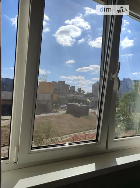 Квартира на просп. Червоної Калини, 17А в Києві, ID 364595, фото №23