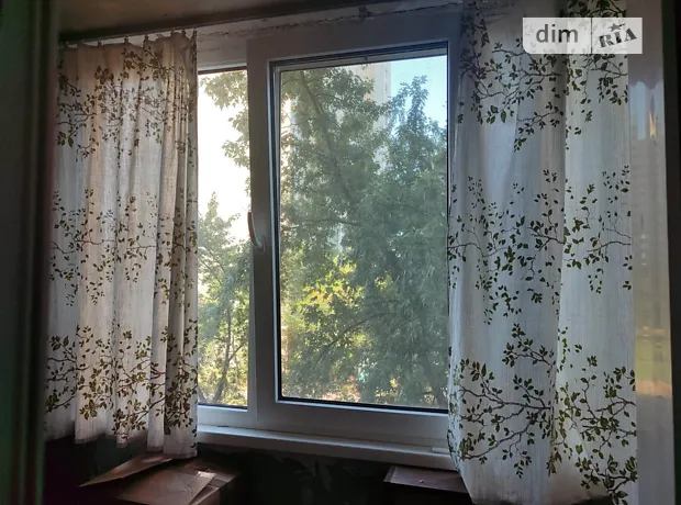 Квартира на просп. Червоної Калини, 17А в Києві, ID 364595, фото №24