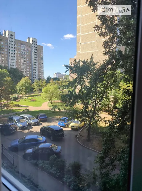 Квартира на просп. Червоної Калини, 17А в Києві, ID 364595, фото №26