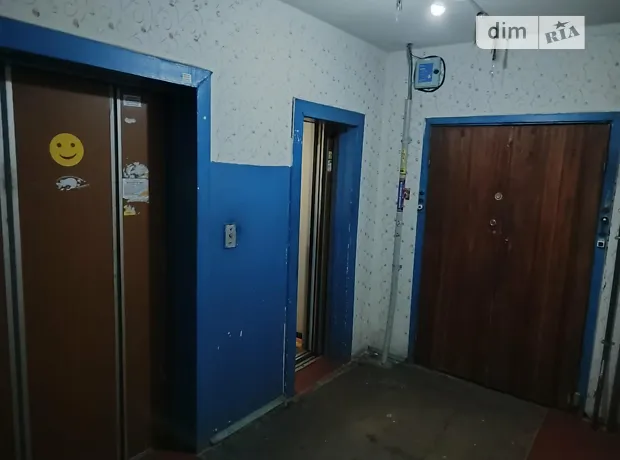 Квартира на просп. Червоної Калини, 17А в Києві, ID 364595, фото №27