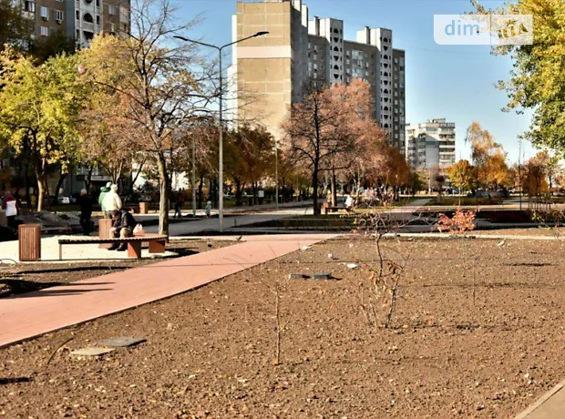 Квартира на просп. Червоної Калини, 17А в Києві, ID 364595, фото №31