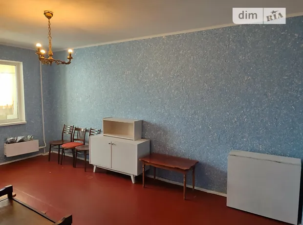 Квартира на просп. Червоної Калини, 17А в Києві, ID 364595, фото №6