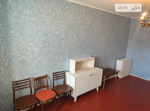 Квартира на просп. Червоної Калини, 17А в Києві, ID 364595, фото №7
