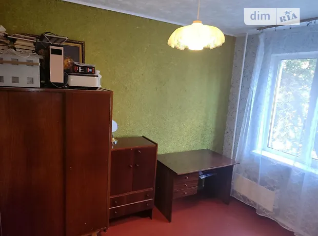 Квартира на просп. Червоної Калини, 17А в Києві, ID 364595, фото №9