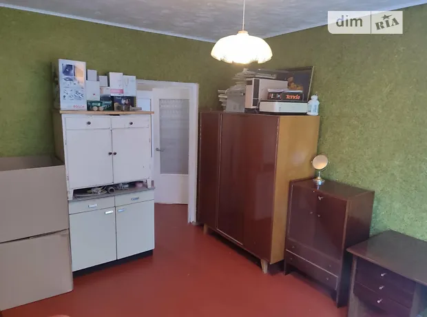 Квартира на просп. Червоної Калини, 17А в Києві, ID 364595, фото №10