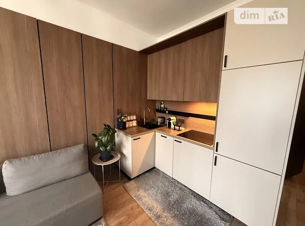 Квартира на вул. Деміївська, 13 в Києві, ID 364757, фото №3