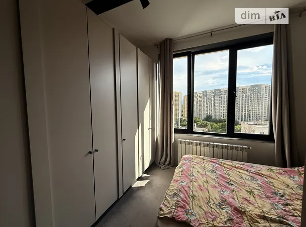 Квартира на вул. Деміївська, 13 в Києві, ID 364757, фото №6