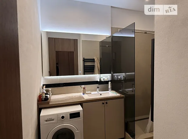 Квартира на вул. Деміївська, 13 в Києві, ID 364757, фото №8