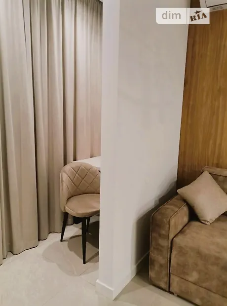 Квартира на вул. Михайла Максимовича, 28К в Києві, ID 364749, фото №6