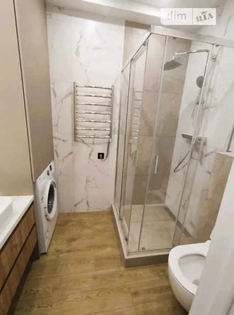 Квартира на вул. Михайла Максимовича, 28К в Києві, ID 364749, фото №8