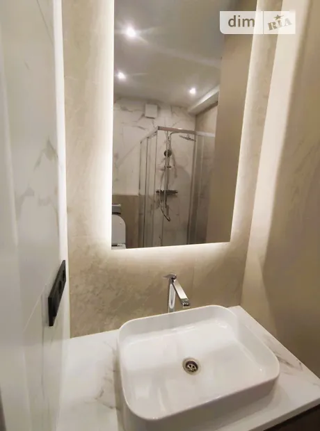 Квартира на вул. Михайла Максимовича, 28К в Києві, ID 364749, фото №9