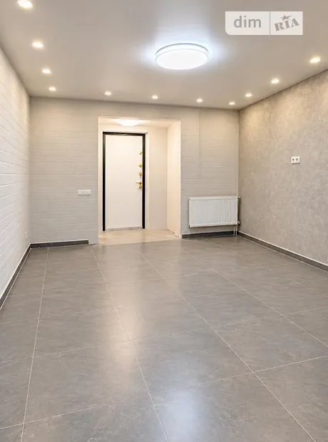 Квартира на вул. Теплична, 7А в Одесі, ID 364747, фото №4