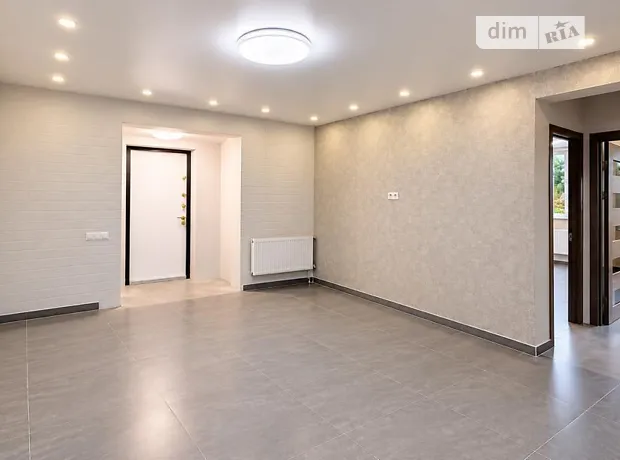 Квартира на вул. Теплична, 7А в Одесі, ID 364747, фото №5