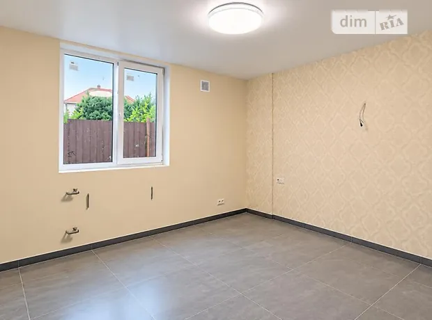 Квартира на вул. Теплична, 7А в Одесі, ID 364747, фото №8