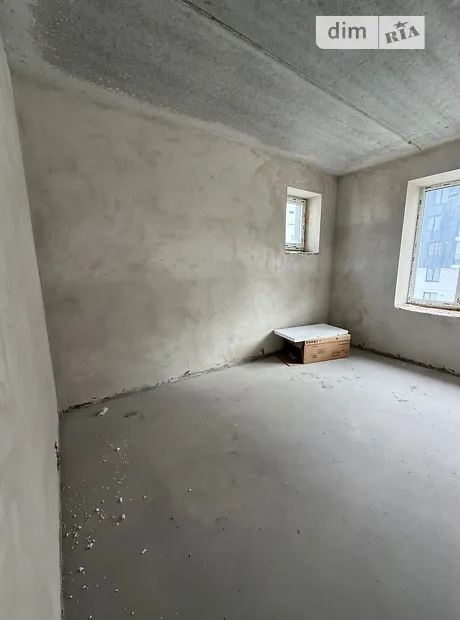 Квартира на вул. Тараса Шевченка в Івано-Франківську, ID 365021, фото №12