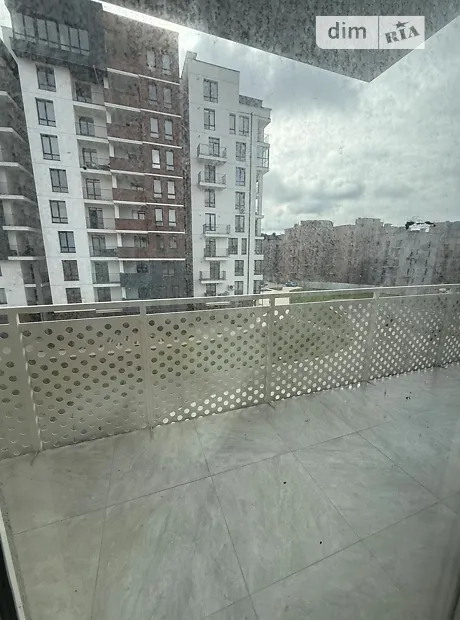 Квартира на вул. Тараса Шевченка в Івано-Франківську, ID 365021, фото №4