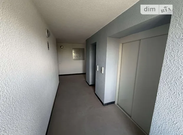 Квартира на вул. Героїв України, 6А в Полтаві, ID 364870, фото №11