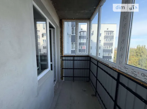 Квартира на вул. Героїв України, 6А в Полтаві, ID 364870, фото №12