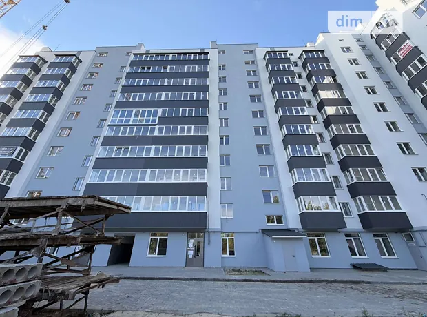 Квартира на вул. Героїв України, 6А в Полтаві, ID 364870, фото №13