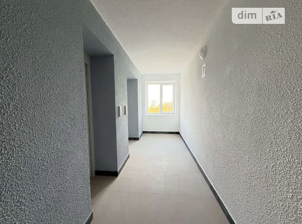 Квартира на вул. Героїв України, 6А в Полтаві, ID 364870, фото №14