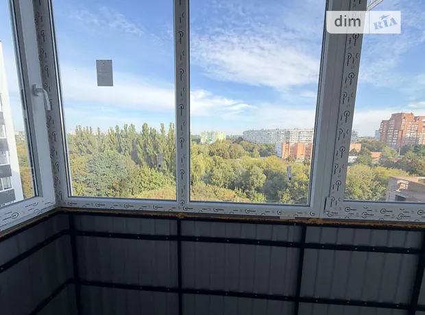 Квартира на вул. Героїв України, 6А в Полтаві, ID 364870, фото №5