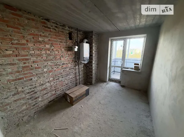 Квартира на вул. Героїв України, 6А в Полтаві, ID 364870, фото №6