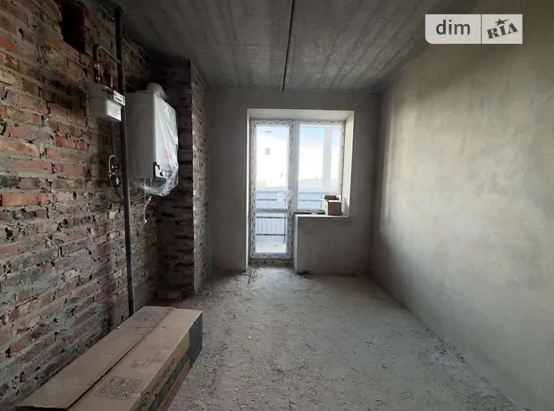 Квартира на вул. Героїв України, 6А в Полтаві, ID 364870, фото №7