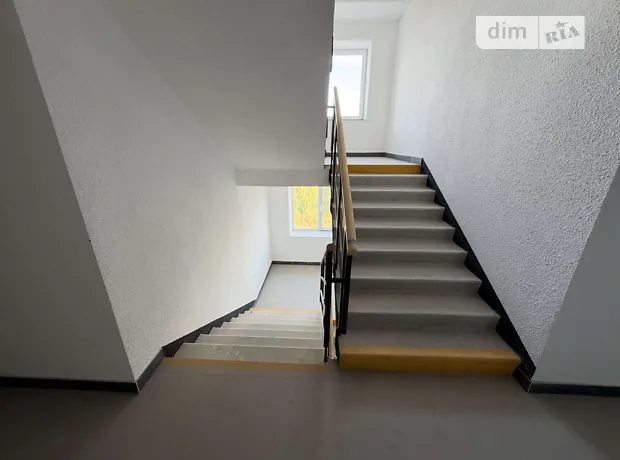 Квартира на вул. Героїв України, 6А в Полтаві, ID 364870, фото №8