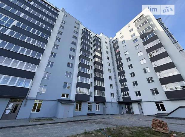 Квартира на вул. Героїв України, 6А в Полтаві, ID 364870, фото №9