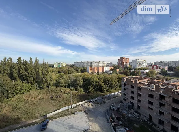 Квартира на вул. Героїв України, 6А в Полтаві, ID 364870, фото №10
