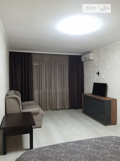 Квартира на вул. Польська, 16 в Одесі, ID 364891, фото №2
