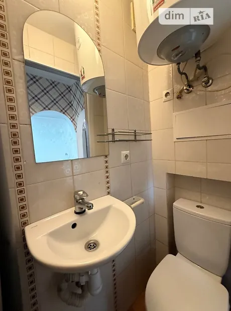 Квартира на вул. Польська, 16 в Одесі, ID 364891, фото №11