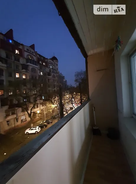Квартира на вул. Польська, 16 в Одесі, ID 364891, фото №4