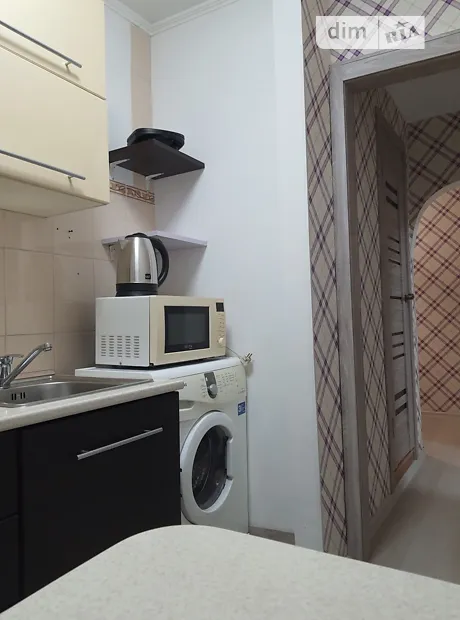 Квартира на вул. Польська, 16 в Одесі, ID 364891, фото №5