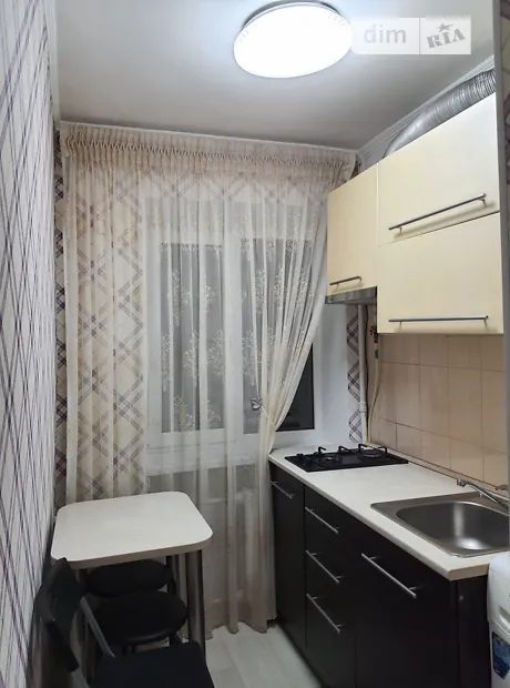 Квартира на вул. Польська, 16 в Одесі, ID 364891, фото №6