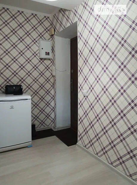 Квартира на вул. Польська, 16 в Одесі, ID 364891, фото №7